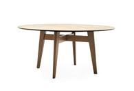 Stol Abrey CS4127- FD 140