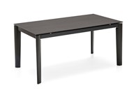 Stol Lord CB4832- R 130 na razvlačenje