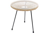 Stolić Acapulco Nature