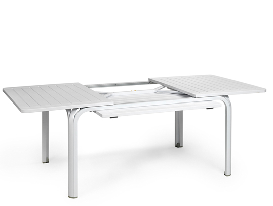 Stol za terasu Alloro