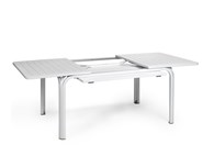 Stol za terasu Alloro