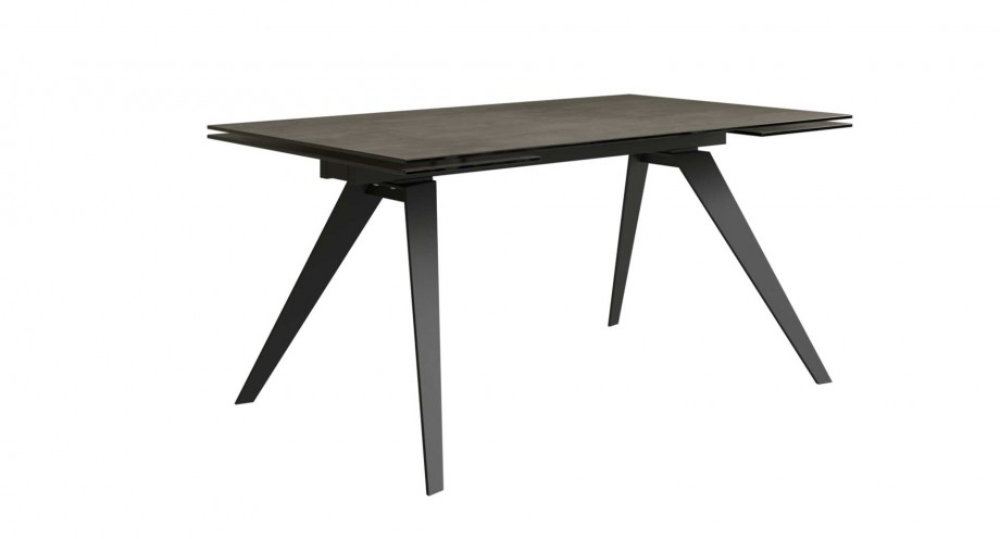 Stol Ariosto na razvlačenje