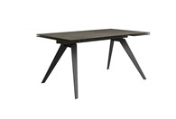 Stol Ariosto na razvlačenje