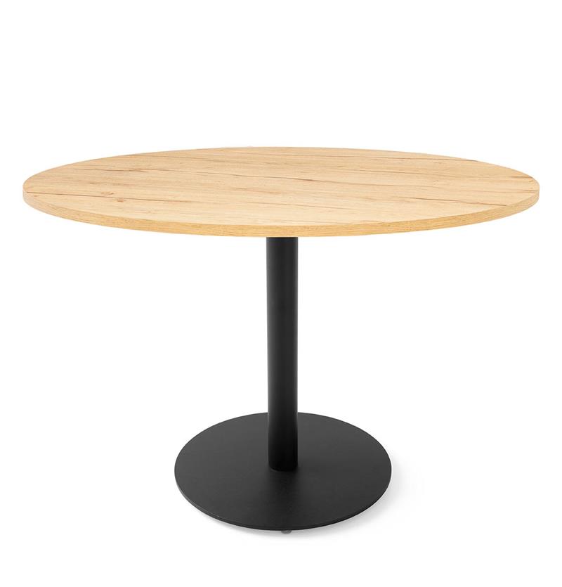 Stol Cocktail CB4759-FD 120