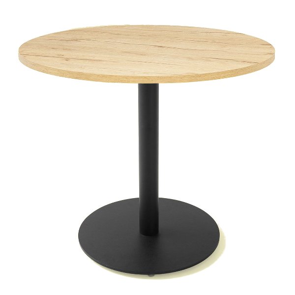 Stol Cocktail CB4759-FD 90