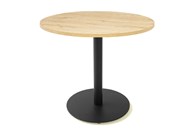 Stol Cocktail CB4759-FD 90