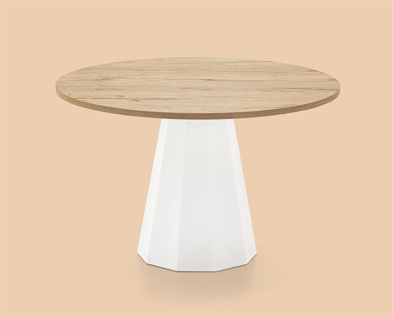 Stol Dix CB/4804 120