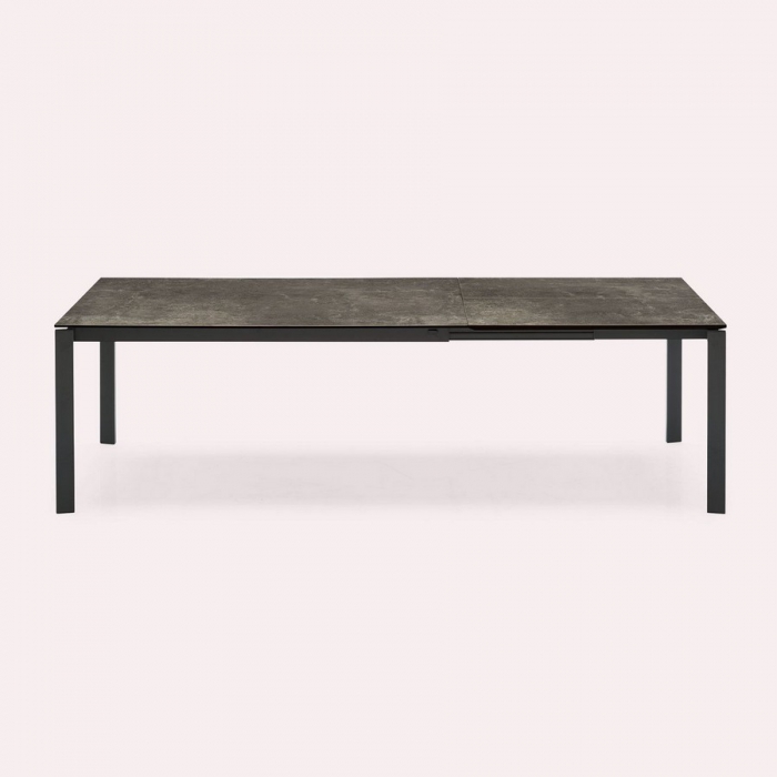 Stol Eminence CB4724-R 130A