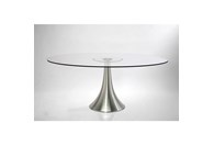 Stol Grande Possibilita