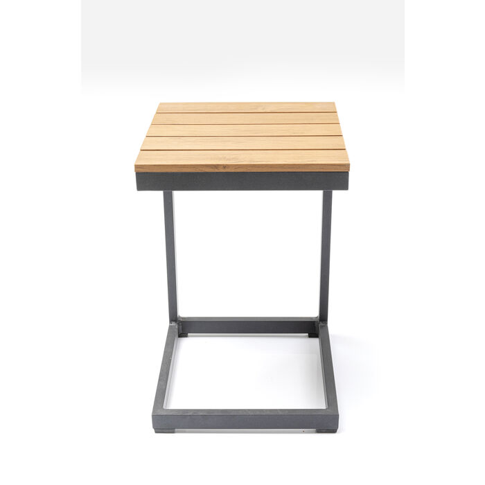 Vanjski stolić Happy Day