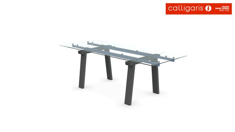 Stol Levante CS/4091-R na razvlačenje