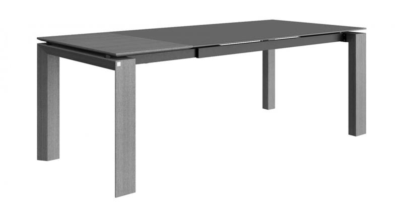 Stol Parona keramika na razvlačenje