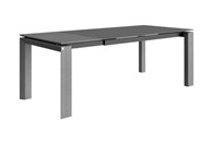 Stol Parona keramika na razvlačenje