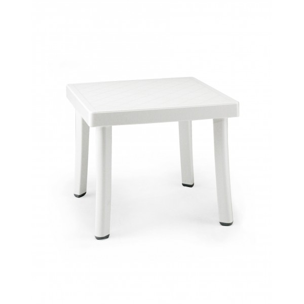 Stolić za terasu Rodi