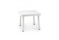 Stolić za terasu Rodi