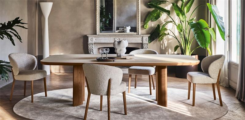 Stol Sandy CS4156- FB-A-200