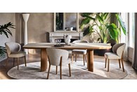 Stol Sandy CS4156- FB-A-200