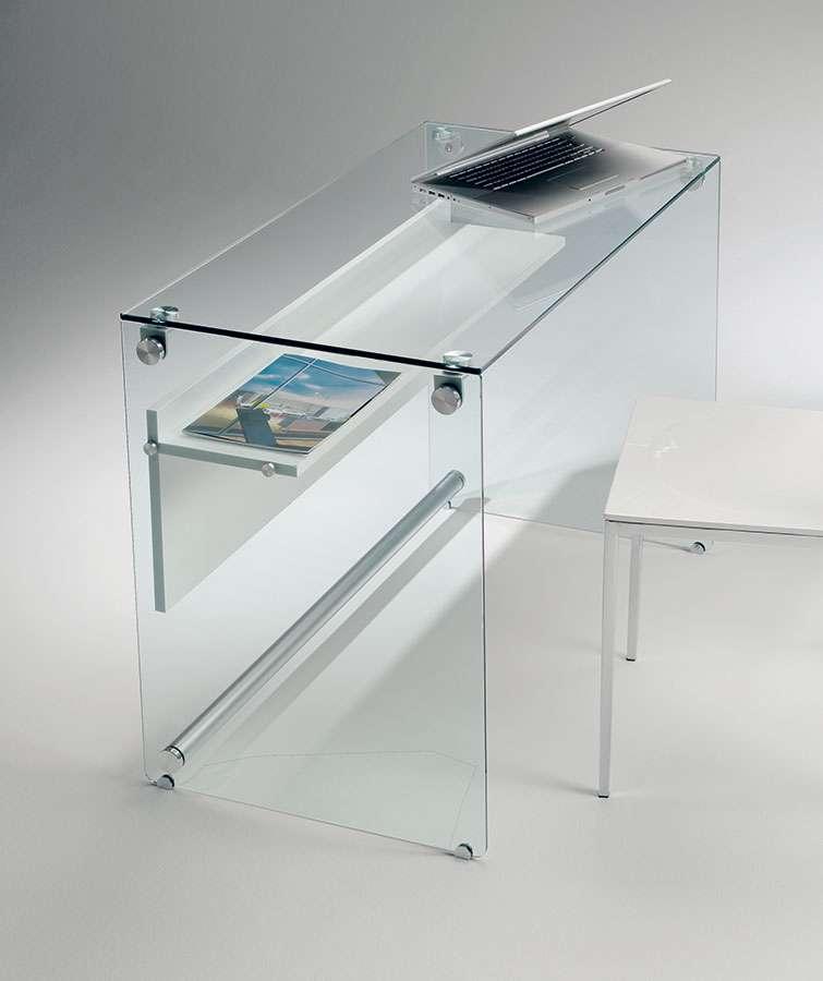 Stol za računalo Scriba