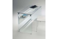 Stol za računalo Scriba