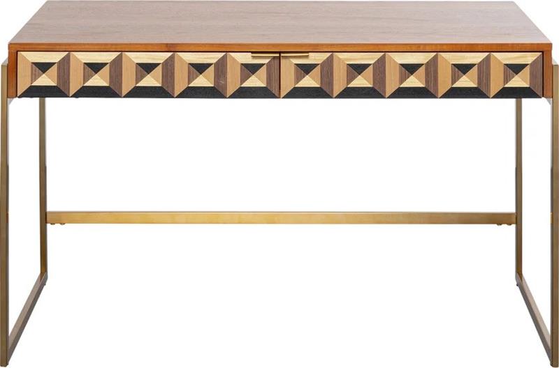 Stol Silencio 120x76cm