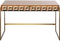 Stol Silencio 120x76cm