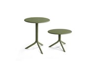 Stol za terasu Step - Agave