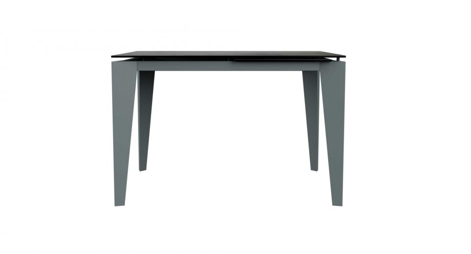 Stol Verano na razvlačenje