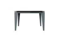 Stol Verano na razvlačenje