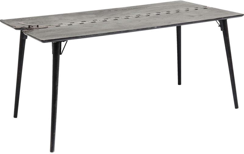 Stol Zipper- outlet Velesajam