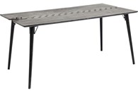 Stol Zipper- outlet Velesajam