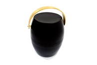 Tabure Barrel Handle