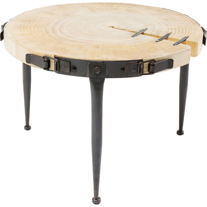 Stolić Bosco fi 52 cm