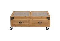 Stolić Collector Double Nature