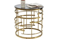 Stolić Jupiter 55 cm