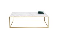 Stolić Key West Marble