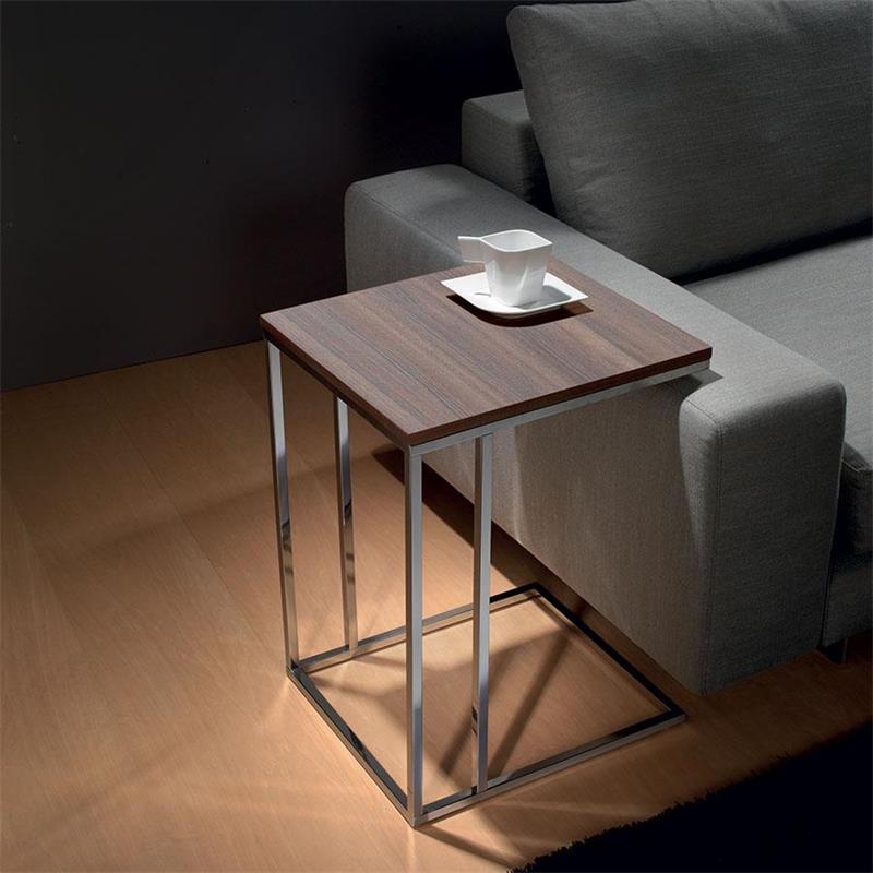 Stolić Lamina 0/209.L