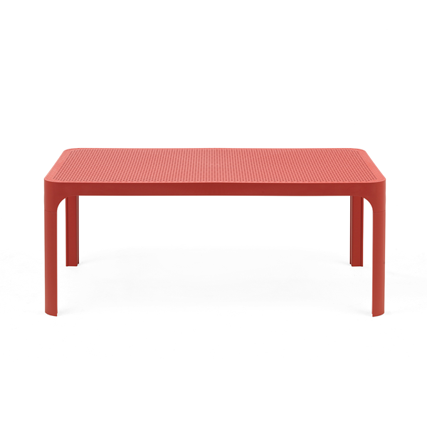 Stolić za terasu Net