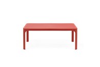 Stolić za terasu Net