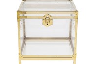 Stolić Trunk Storage Gala