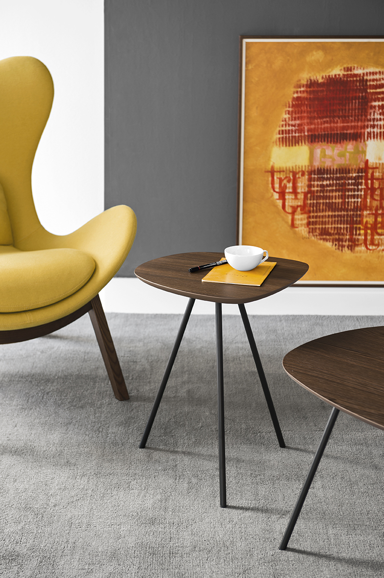 Stolić Tweet CS/5085-D