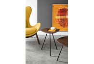 Stolić Tweet CS/5085-D