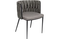 Stolica s rukonaslonom Cheerio