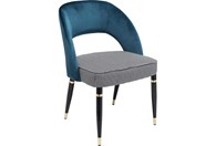 Stolica Samantha Bluegreen