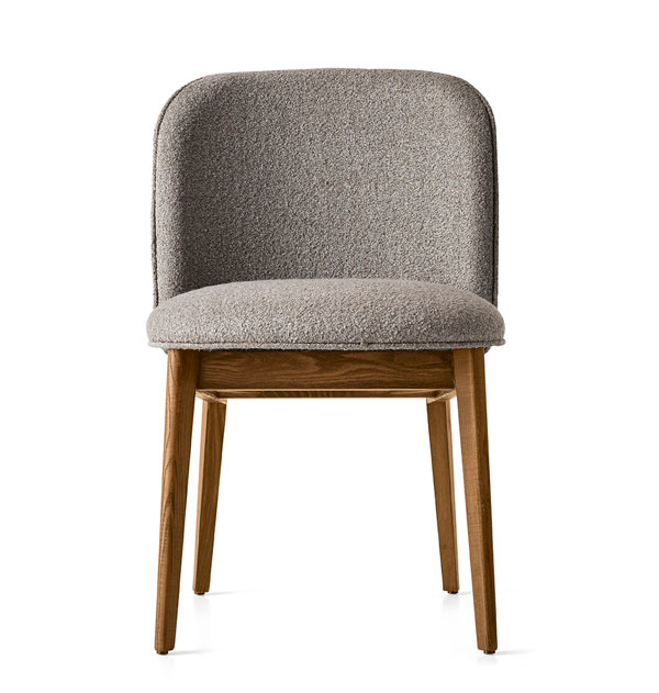 Stolica Abrey CS2040