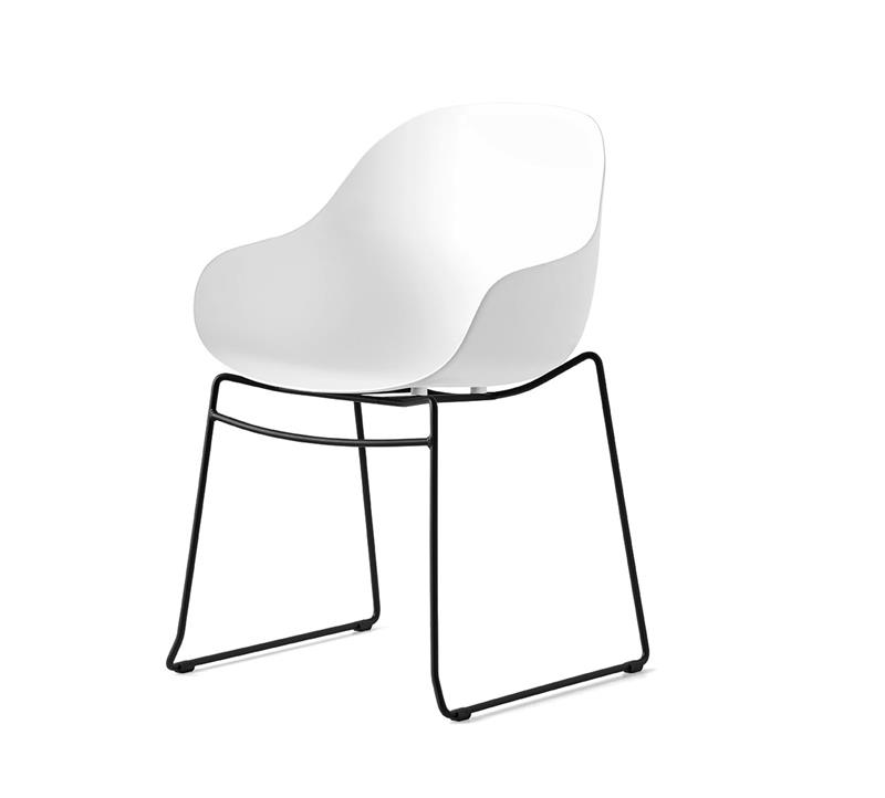 Stolica Academy CB2143