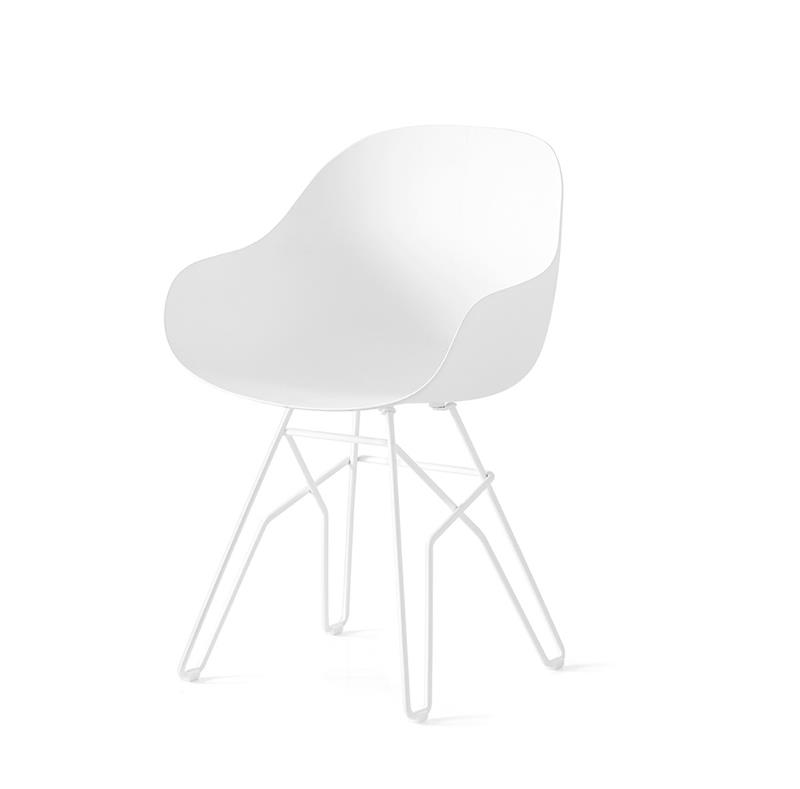 Stolica Academy CB2144