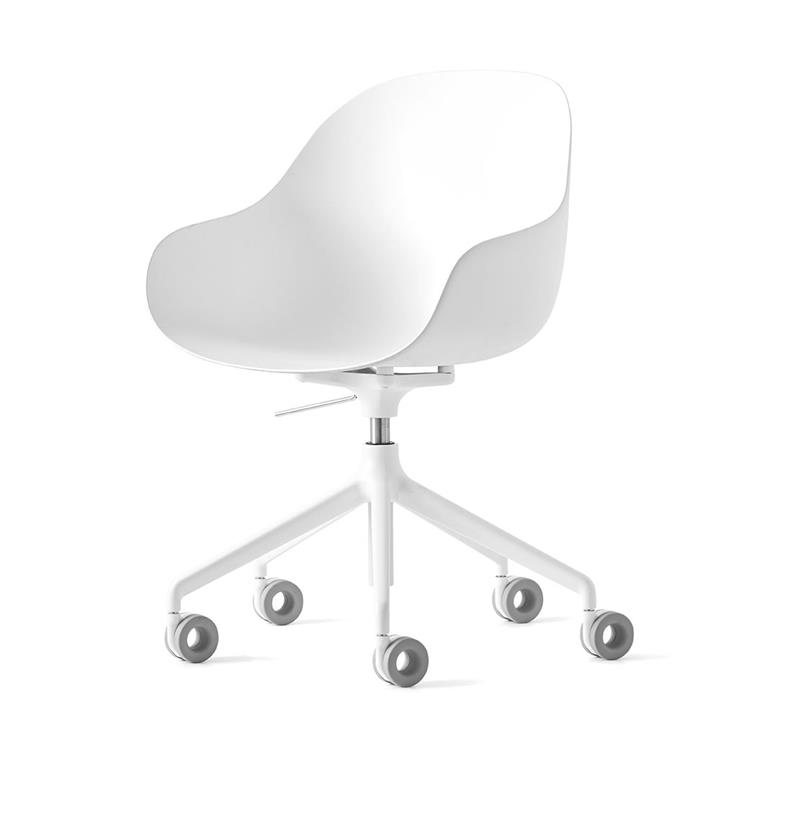 Uredska stolica Academy CB2145