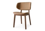 Stolica Claire CS1443