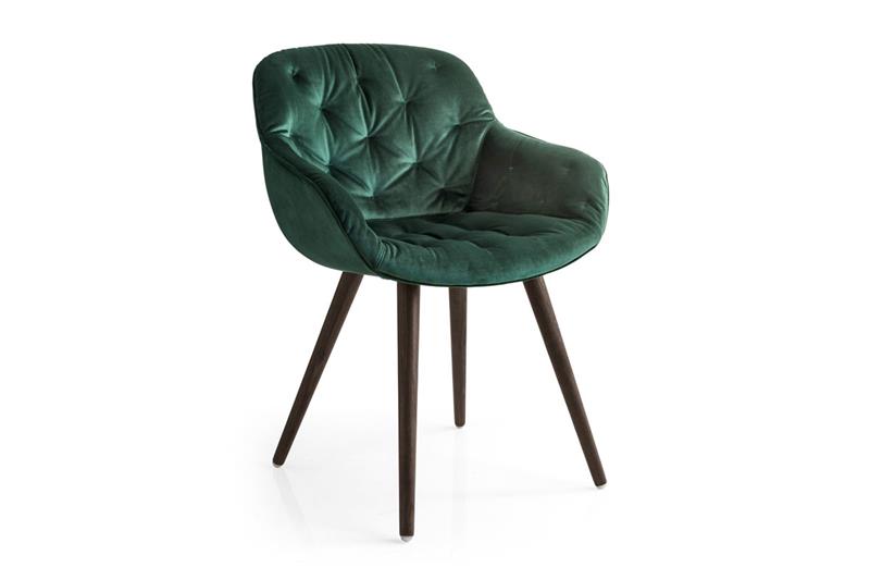 Stolica Igloo CS1841