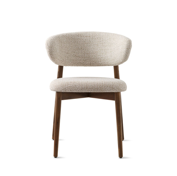 Stolica Oleandro CS2034